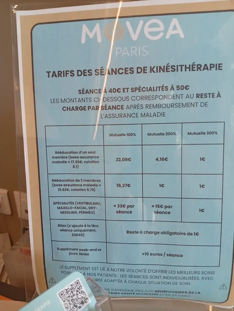 Photo de chantier